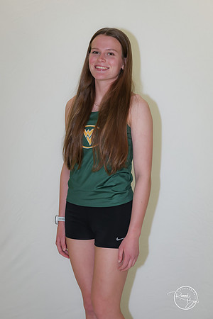 2025 Senior Girls Track and Field-27