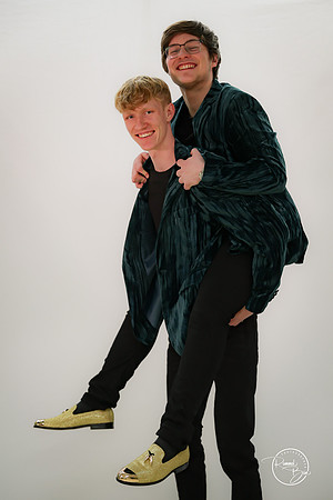 2025 Vocal Pop Group Shots-44