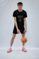 Cade Valek-18