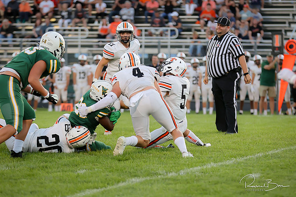 20220902 St. Charles East-24
