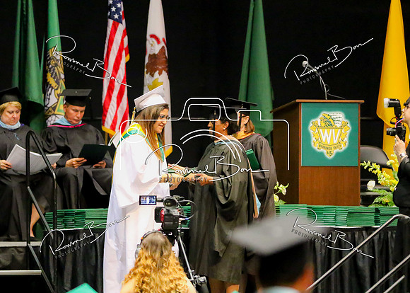 2017 WV Graduation-469