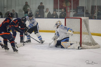 20250110 JV OPRF-8