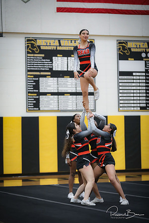20220118 Varsity DVC - Other Schools-6