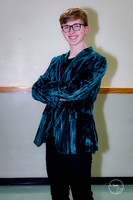 2025 Ryan-11
