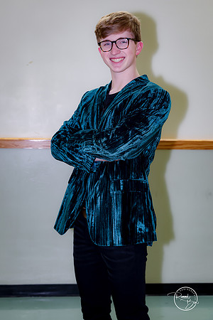 2025 Ryan-11