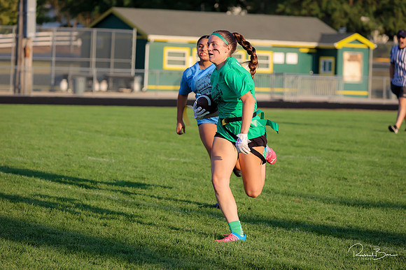 2024 Powderpuff Game-147
