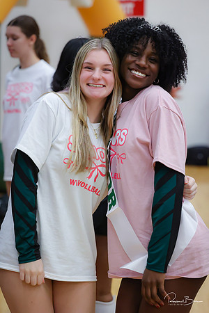 20241024 Senior Night-15