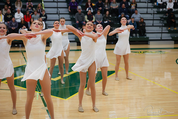 2022 Waubonsie Valley V1-98