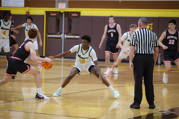 20241226 Barrington-2