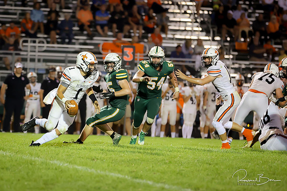 20220902 St. Charles East-94