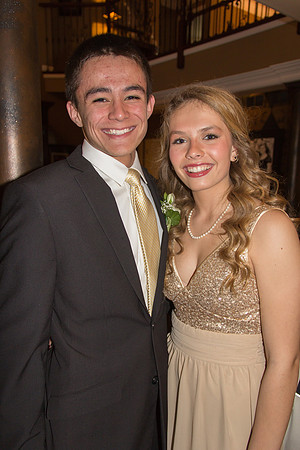 Turnabout 2015-8367