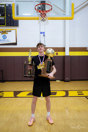 20241227 Crystal Lake South-134