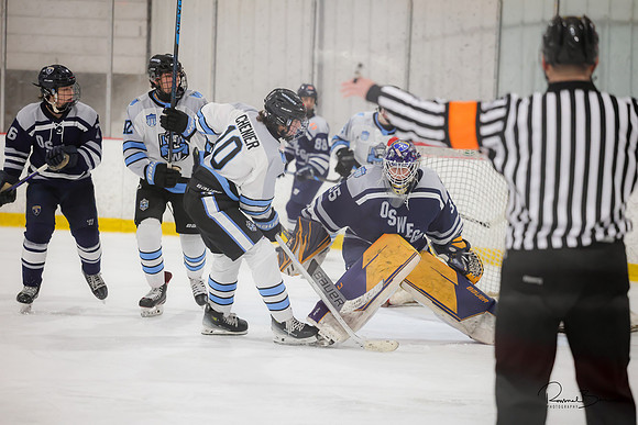 20241123 Varsity Oswego-104