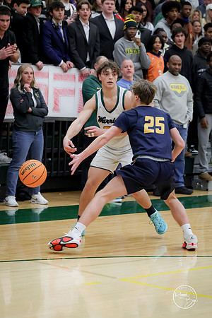 20250207 Neuqua Valley-67