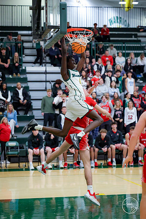 20250110 Naperville Central-34