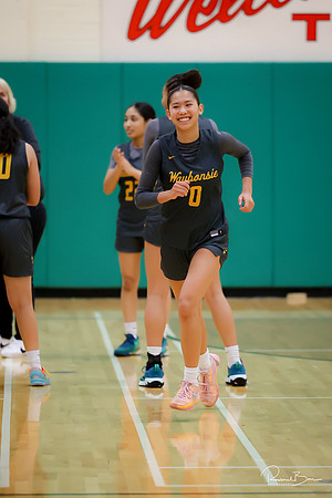 20241121 Downers Grove South-5