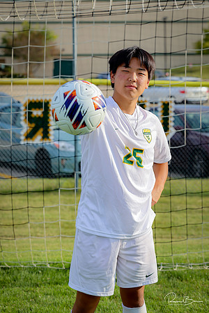 2024 Boys Senior Soccer-316
