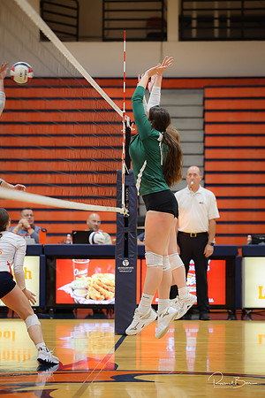 20241022 JV Naperville North-66