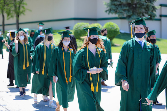 2021 The Graduates-38