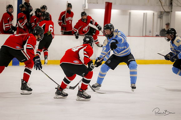 20241006 Glenbard -9