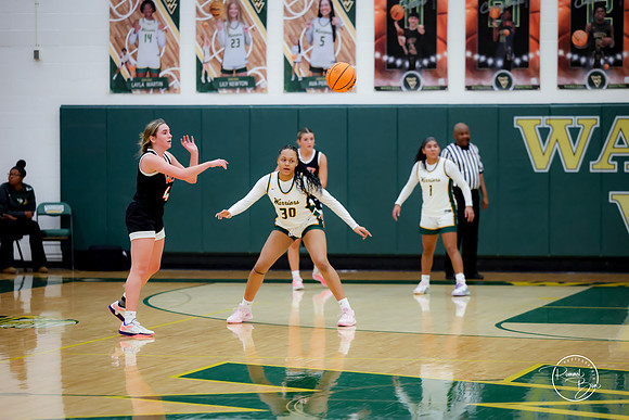20250111 Lincoln-Way West-36