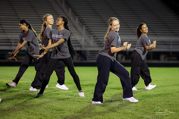 2024 Powderpuff Game-378