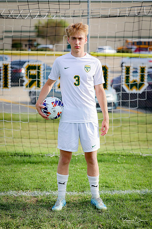 2024 Boys Senior Soccer-233