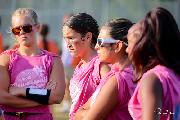 2024 Powderpuff Game-38