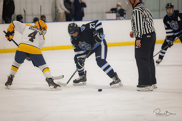 20241213 JV Neuqua Valley-14