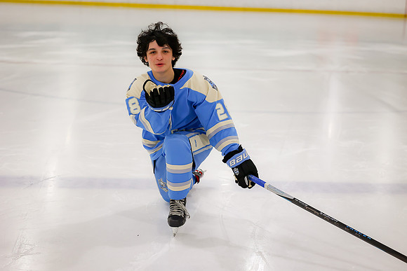 2024 Varsity Warriors Action Shots-95