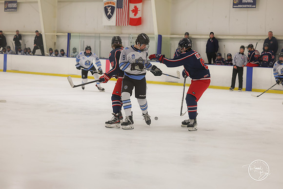 20250202 Naperville-15