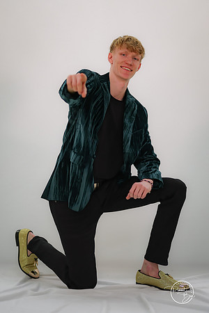 2025 Ian-30