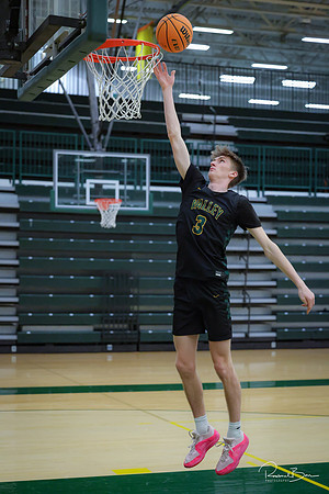 Cade Valek-46