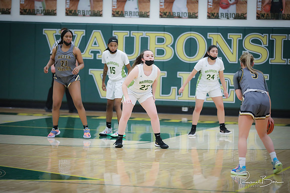 20220127 Senior Night -46