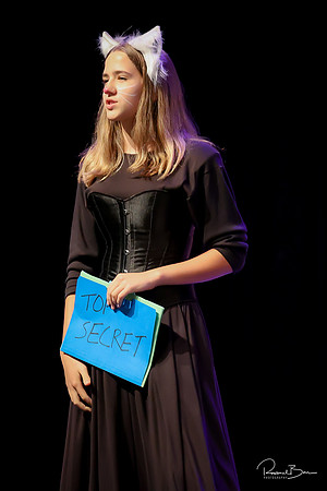 20240928 Freshman Play-66