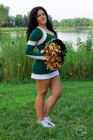 2026 Paige W-32