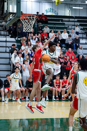 20250110 Naperville Central-24