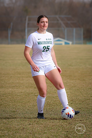 2025 WV Senior Girls Soccer-219