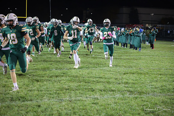 20221014 Nperville North Game-9