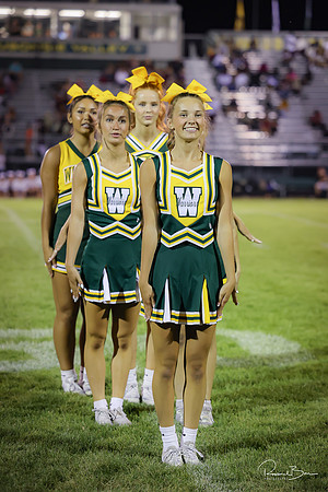 20240920 Homecoming-Cheer Team-72