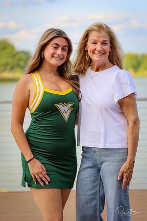 2024 Senior Dance Moms-4