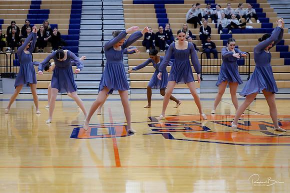 20241207  Oswego Invite - PSHS-80