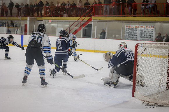 20241115 JV Oswego-126