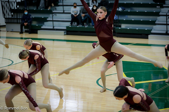 20211211 WV Invite-26