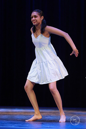 20 - Senior Dance-35