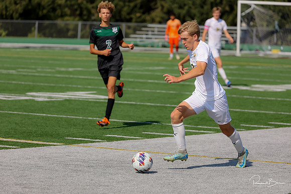 20241005 Plainfield Central-20