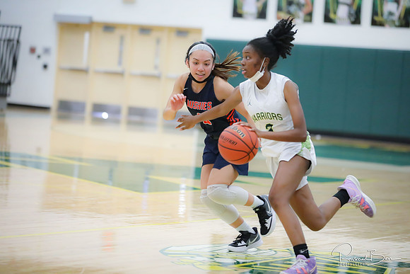 20220113 Naperville North-56