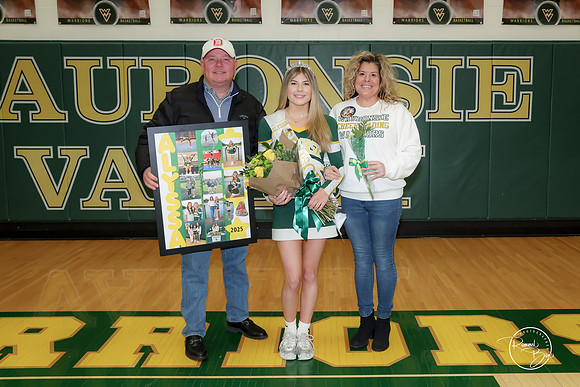 2025 Senior Night Cheer Team-9