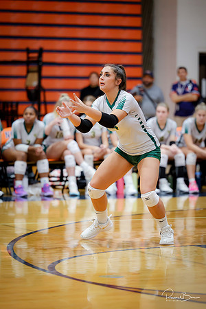 20241022 Naperville North-30