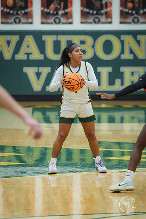20250206 Naperville North-4